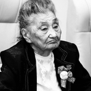 Аким Усть-Каменогорска выразил соболезнования в связи с кончиной заслуженного учителя Казахстана