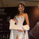 В Усть-Каменогорске выбрали «Miss Oskemen – 2026»