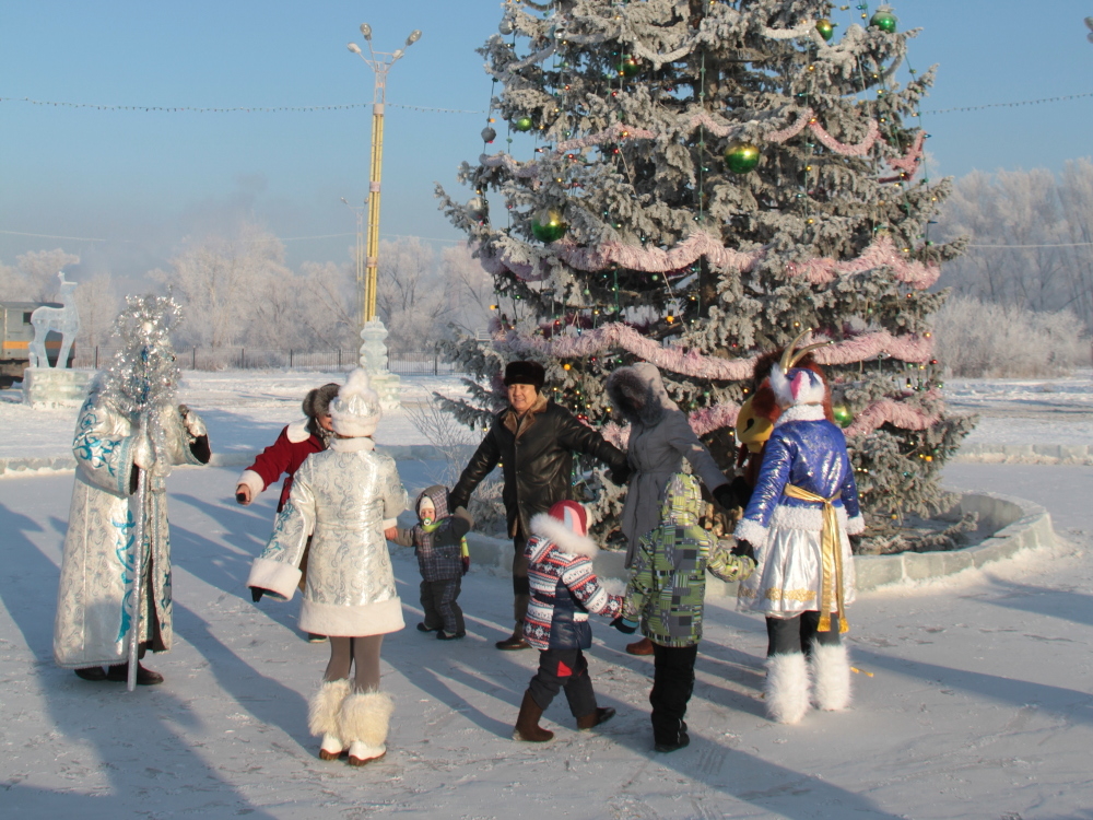 Погода аяз. Усть Каменогорск в Мороз. Новогодние мероприятия в Каменногорске фото. Усть-Аяз фото. Аяз-Аты новости.