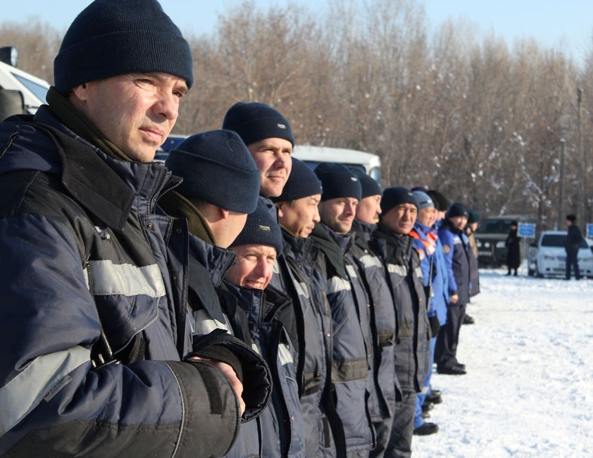 Дчс вко усть каменогорск отмена занятий. ДЧС ВКО Усть-Каменогорск. ВРАОСО. Новости спасенные Усть-Каменогорск. ВКО будни фото.