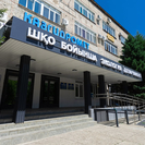 В Усть-Каменогорске отметили специалистов, работающих в сфере экологии