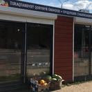 В Усть-Каменогорске общественники критикуют качество и доступность продуктов из стабфонда