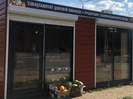 В Усть-Каменогорске общественники критикуют качество и доступность продуктов из стабфонда