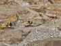 ВКО. Начались работы по возведению самого высокого моста в Казахстане