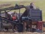 В ВКО строится новый асфальтобетонный завод