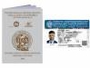 Оформление Международного Водительского Удостоверения (МВУ) стало доступно в спецЦОНах