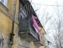 В Усть-Каменогорске 38 домов непригодны для жилья