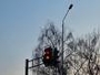 В Усть-Каменогорске появились «говорящие» светофоры