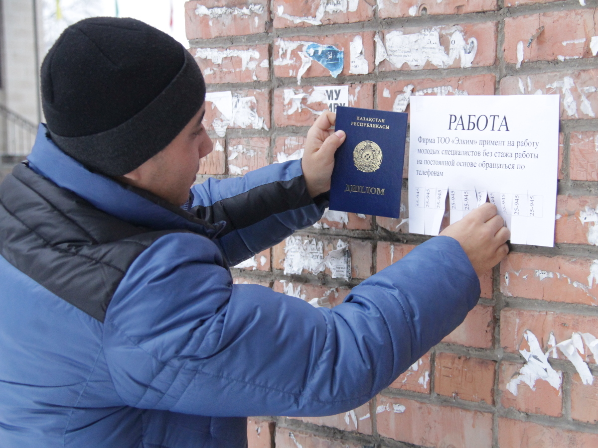 Тк казахстан. Трудовой кодекс Казахстана. Новое в трудовом законодательстве. ТК РК 2022. Фото трудового кодекса РК.