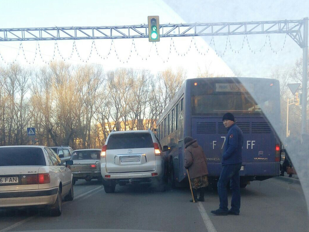 Автобус каменногорск выборг сегодня