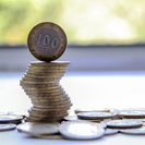 Информация о досрочной выплате январских пенсий в декабре — фейк