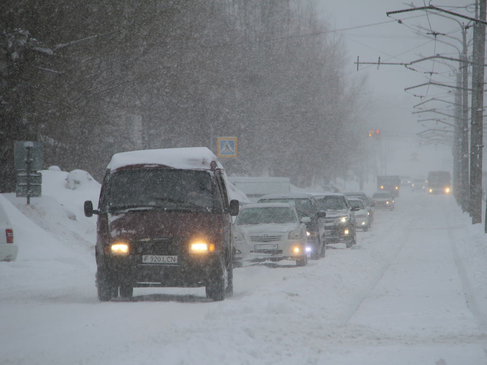 климат каменногорск. фото усть-каменогорска зима. антарктида температура сейчас. погода в усть-каменогорске на 10 дней. наводнение усть-каменогорск.