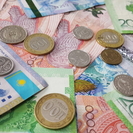 В Казахстане установлены предельные размеры ставки вознаграждения по банковским займам и микрокредитам 