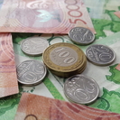 В ВКО госпредприятие оштрафовали за невыплату зарплаты сотрудникам