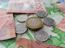 В ВКО рассказали можно ли вернуть депозит и предоплату при отказе от мероприятия?