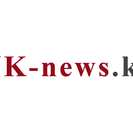Информационное сообщение