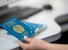 Паспорта и удостоверения личности в Казахстане начнут оформлять через биометрические терминалы